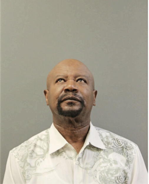 ISSAC T STAMPLEY, Cook County, Illinois