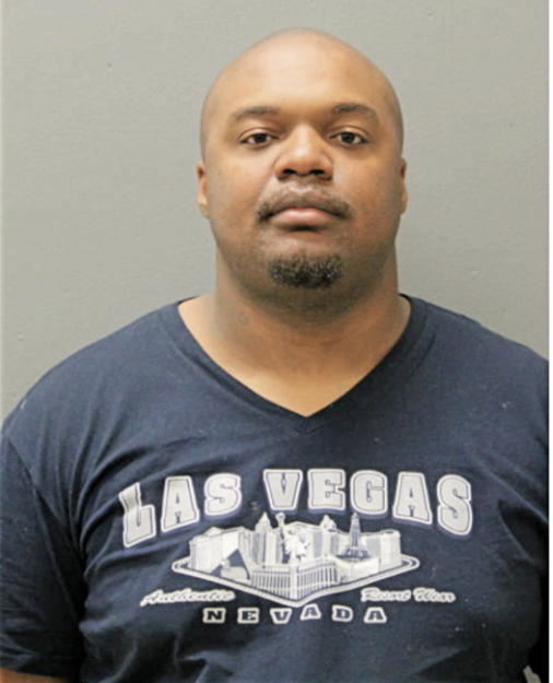MICHAEL L WATSON, Cook County, Illinois
