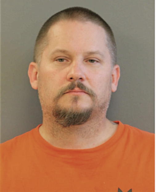 MATTHEW D ADKINS, Cook County, Illinois