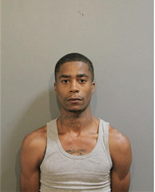 GERALD A BAUSEMEN, Cook County, Illinois