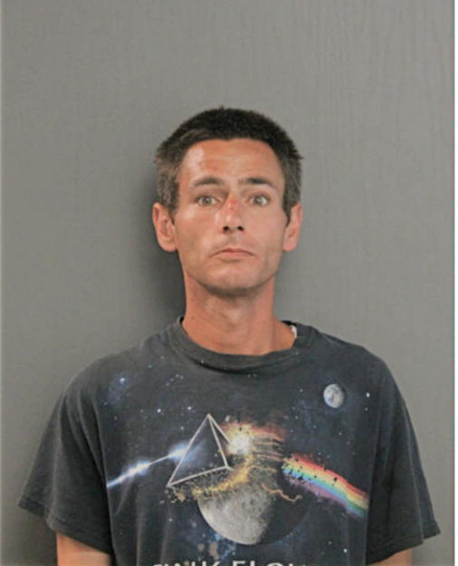 MICHAEL J DIMASO, Cook County, Illinois