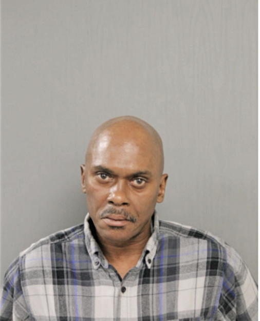 TIMOTHY DOGAN, Cook County, Illinois