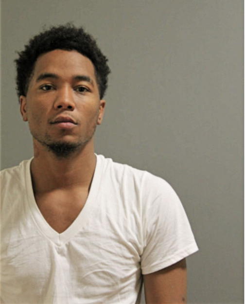 TIMOTHY DOTSON, Cook County, Illinois