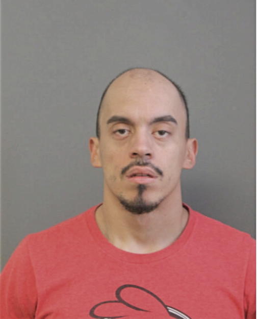 LAZARO ESTEVEZ, Cook County, Illinois