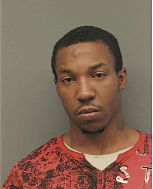 DANIEL M GARDNER, Cook County, Illinois