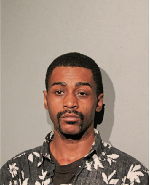 SANTINO C GILL, Cook County, Illinois