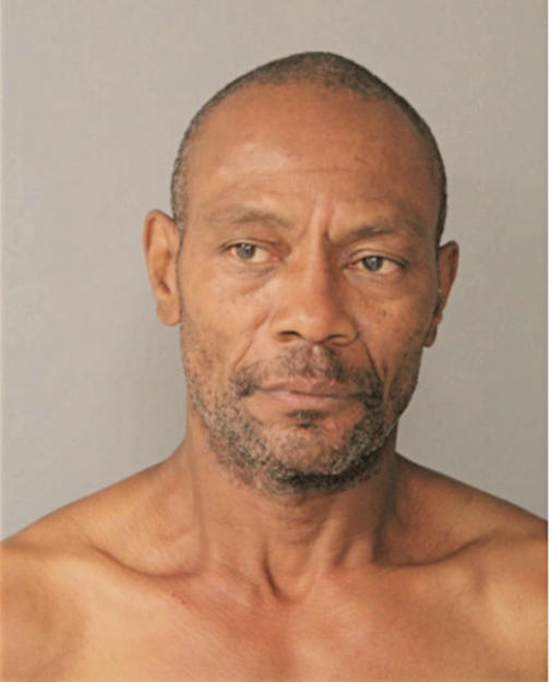 ARTHUR GRAY, Cook County, Illinois