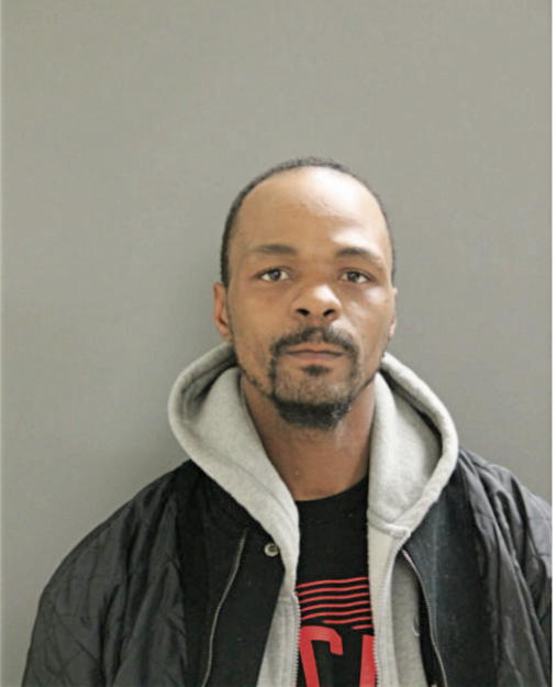 CHRISTOPHER M GREEN, Cook County, Illinois