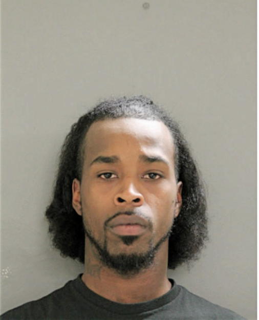 MICHAEL A HARVEY, Cook County, Illinois