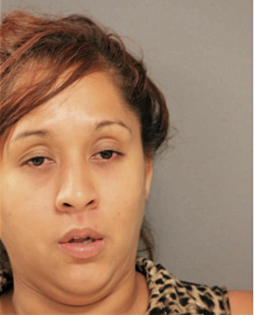 MARIA C HERNANDEZ, Cook County, Illinois