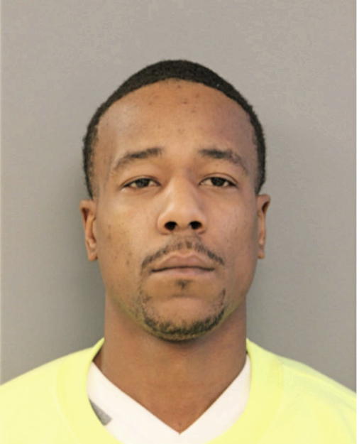 KEVIN LANCASTER, Cook County, Illinois