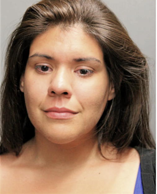 GABRIELA J MAGALLON, Cook County, Illinois