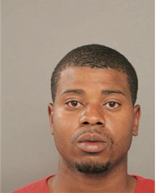 KELLER MCMILLER, Cook County, Illinois