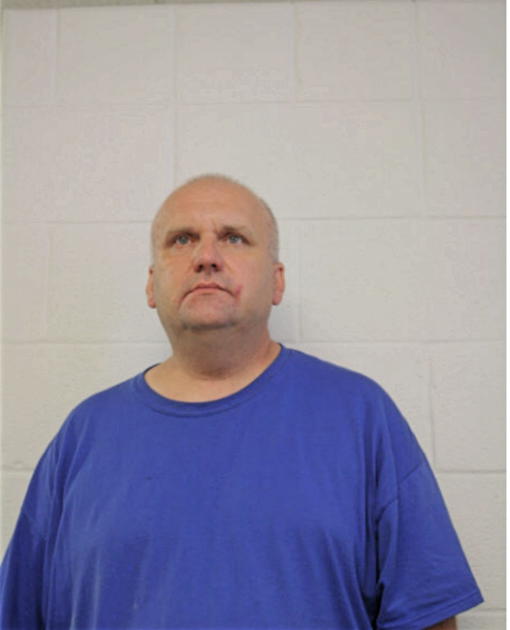 GRZEGORZ POPKO, Cook County, Illinois