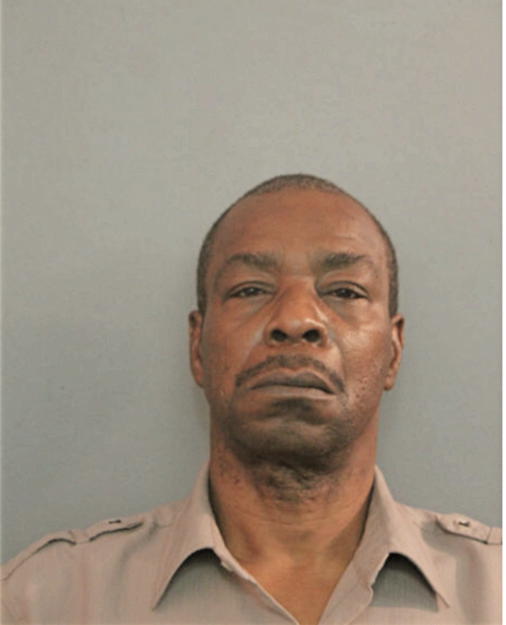 CHARLES R PORTER, Cook County, Illinois