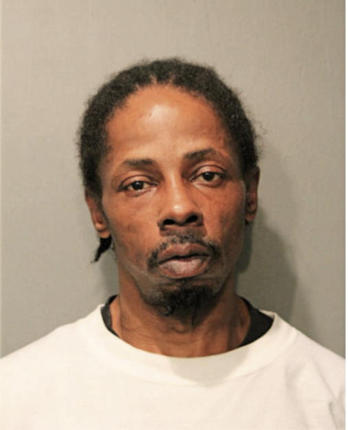 CHARLES PROFIT, Cook County, Illinois