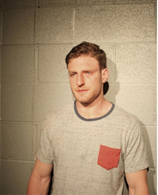 NATHAN E RUBENSTEIN, Cook County, Illinois