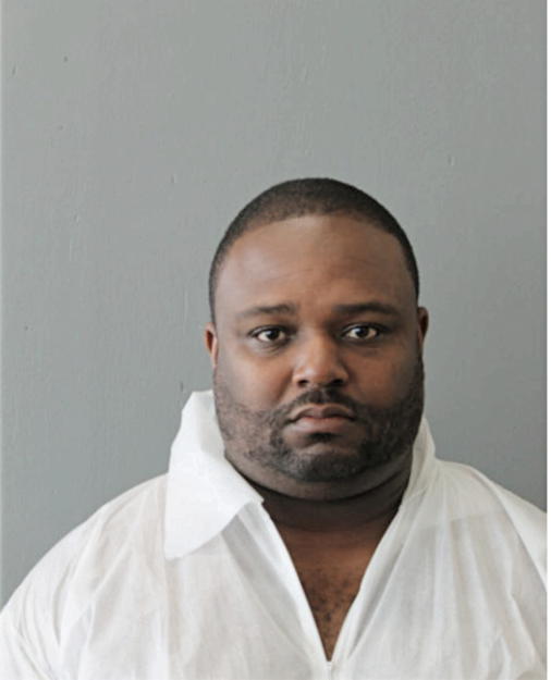 KERMIT C STOREY, Cook County, Illinois