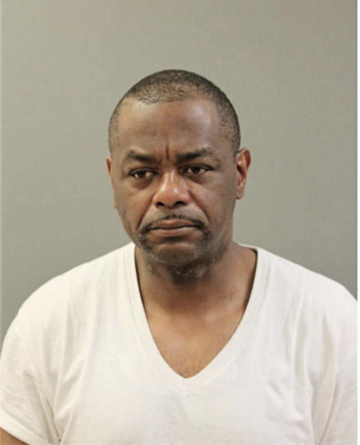 ANTHONY L VEAL, Cook County, Illinois
