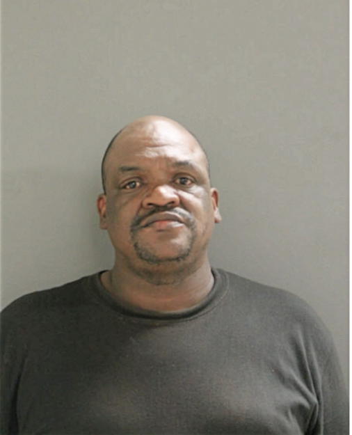 CLEO O YOUNG, Cook County, Illinois