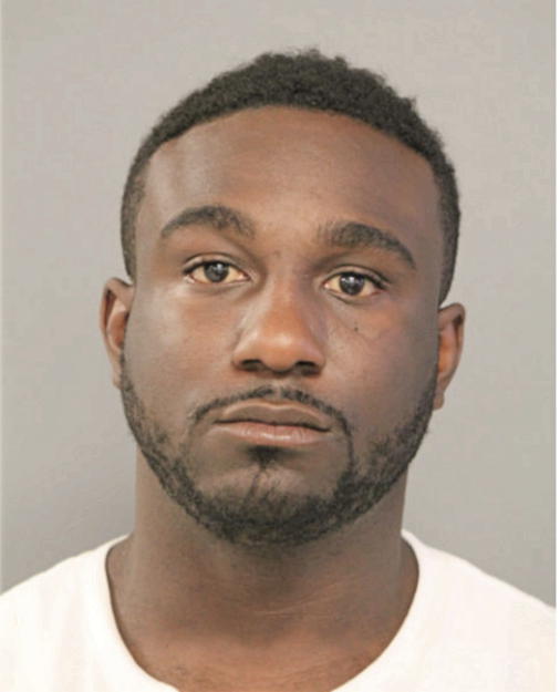 ROY A DIGGS, Cook County, Illinois