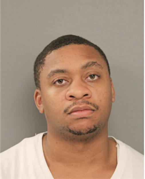 MAURICE F ARNOLD, Cook County, Illinois