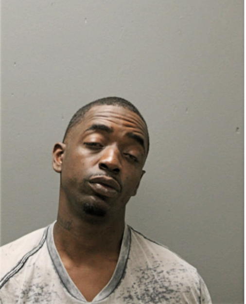 ARTHUR A CLAY, Cook County, Illinois
