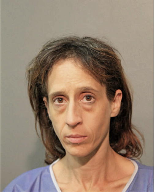 JANE E ESPOSITO, Cook County, Illinois
