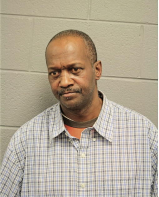 LEWIS HURMAN, Cook County, Illinois