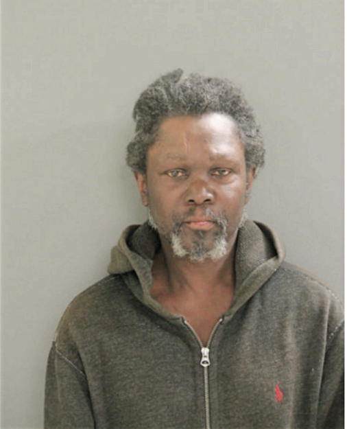 ROBERT JAMES, Cook County, Illinois