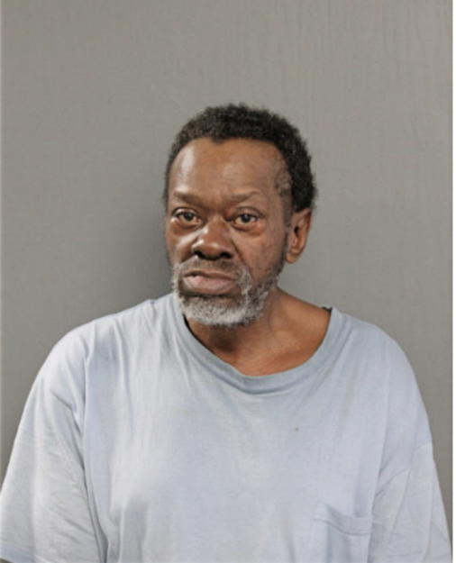 KEITH LIGHTFOOT, Cook County, Illinois