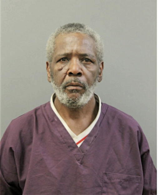 WILFREDO MAISONET, Cook County, Illinois