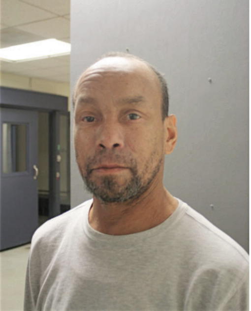 KERRY D MULLINS, Cook County, Illinois