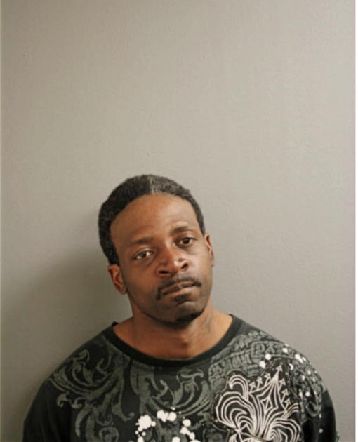 JEFFERY L NELSON, Cook County, Illinois
