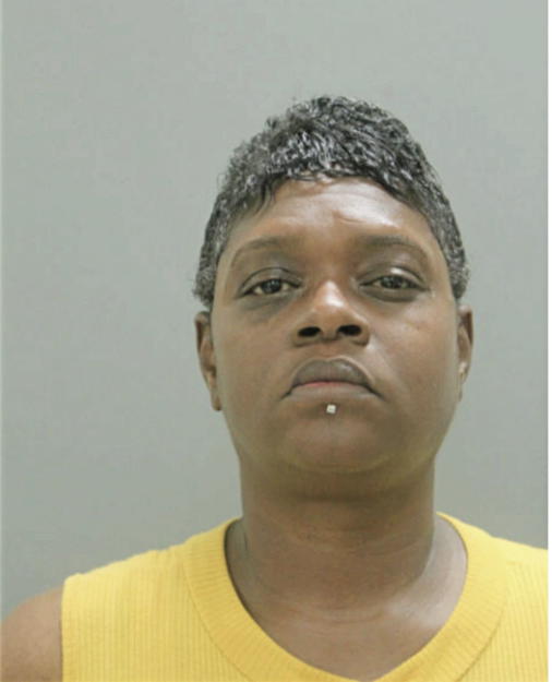 ERNESTINE S PHELPS, Cook County, Illinois