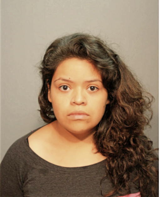 GUADALUPE PLATA, Cook County, Illinois