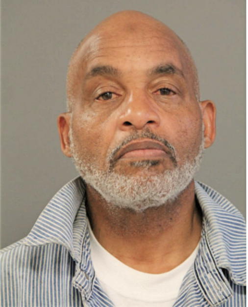MARK A SHAHEER, Cook County, Illinois