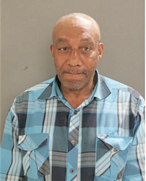 WILLIAM SLATER, Cook County, Illinois