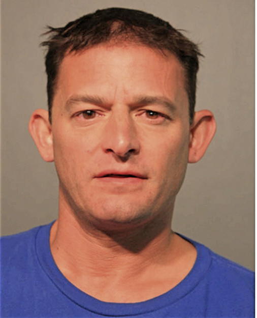 EVAN I WATSON, Cook County, Illinois