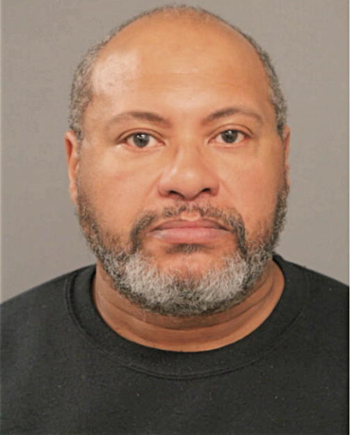 LOUIS WATSON, Cook County, Illinois