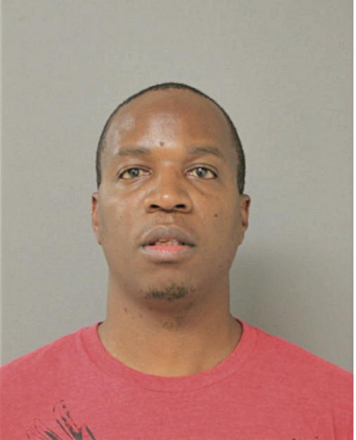 JAMES A AYOT, Cook County, Illinois