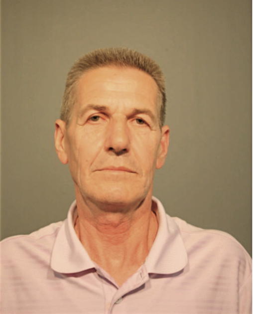 HASE A. BAJREKTAREVIC, Cook County, Illinois