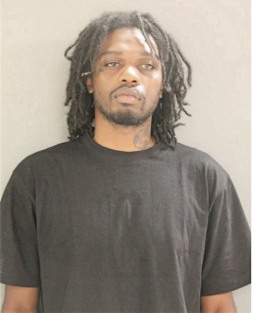 STEPHEN BONNER, Cook County, Illinois