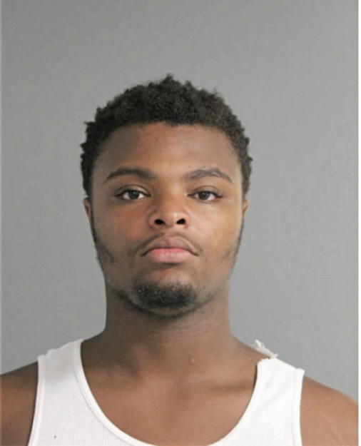 CELEBEIN C BRANTLEY, Cook County, Illinois
