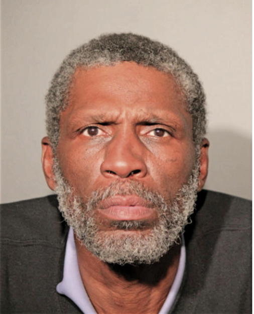 STEPHEN BRYANT, Cook County, Illinois