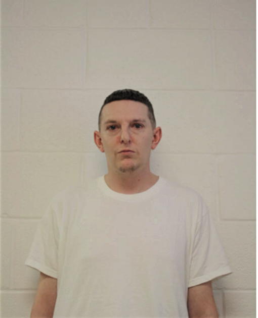 CHRISTOPHER A DAVIS, Cook County, Illinois