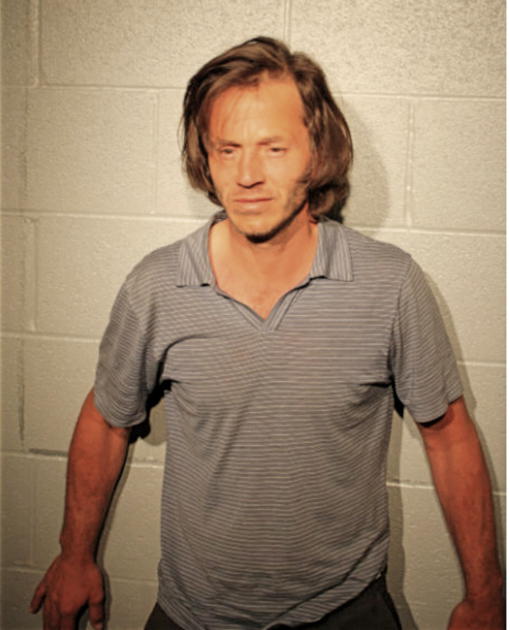 MATTHEW D FURLONG, Cook County, Illinois