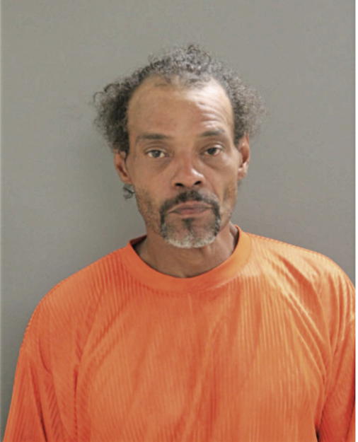 KELVIN P HAYNES, Cook County, Illinois