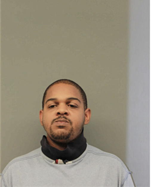 MICHAEL A LOVETT, Cook County, Illinois