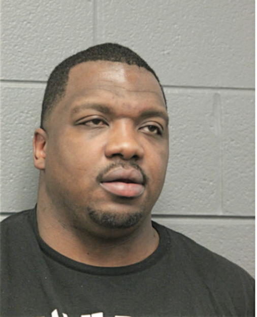ROBERT A STUCKEY, Cook County, Illinois